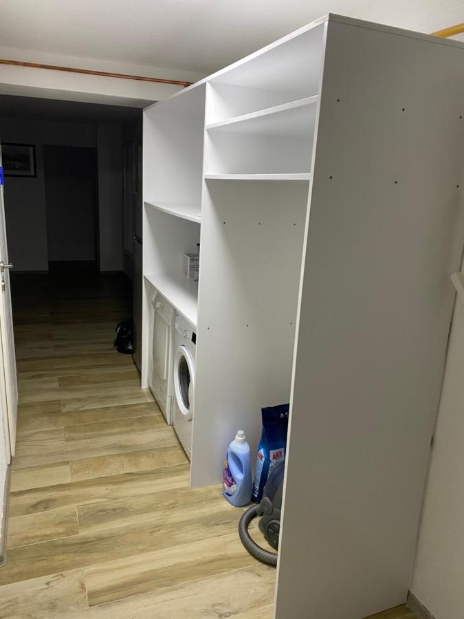 Hidden Gem Shared Apartment, Suite サラエヴォ エクステリア 写真